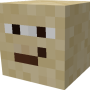 smirky.png
