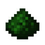 chopped_smokeplant.png