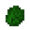 Smokeplant Nugget