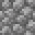 Cobblestone