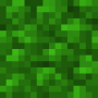 green_colored_cobble.png