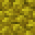 Yellow Colored Cobble